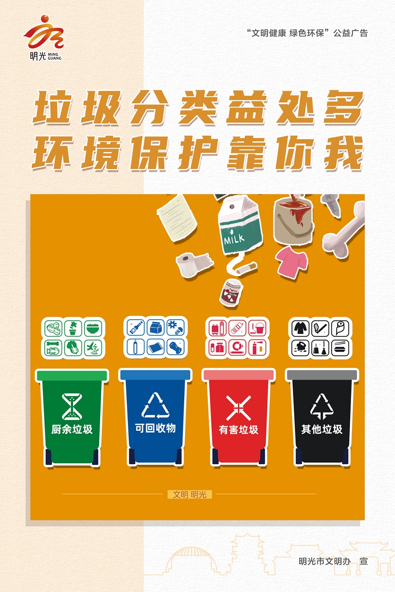垃圾分类 (2).jpg