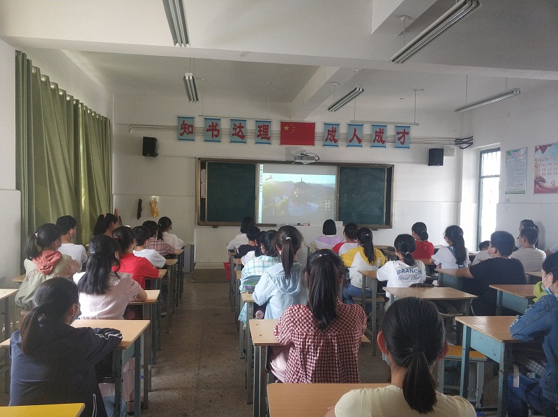微信图片_20200601143504.jpg