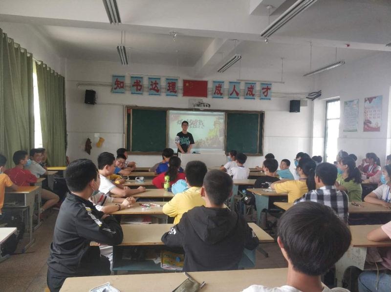 微信图片_20200601143532.jpg