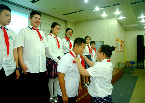 微信图片_20200811104605.jpg