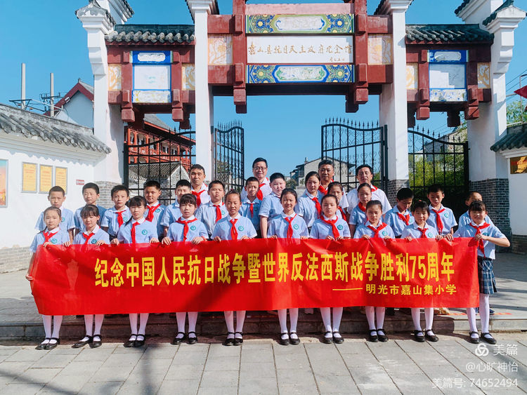微信图片_20200904160630.jpg