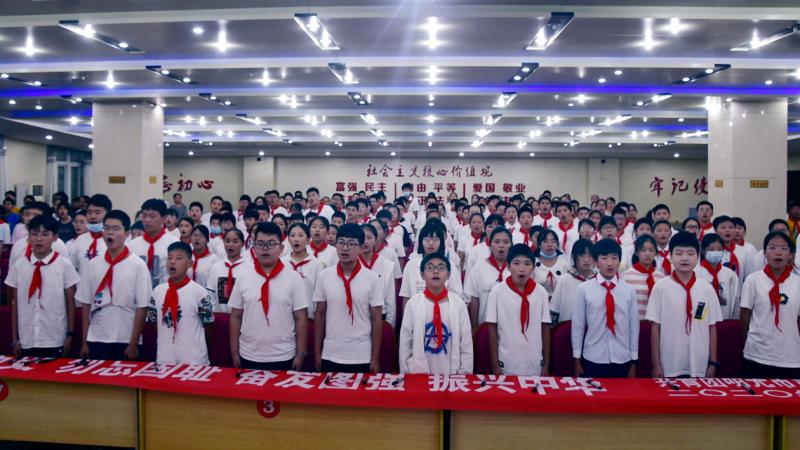 微信图片_20200915171233.jpg