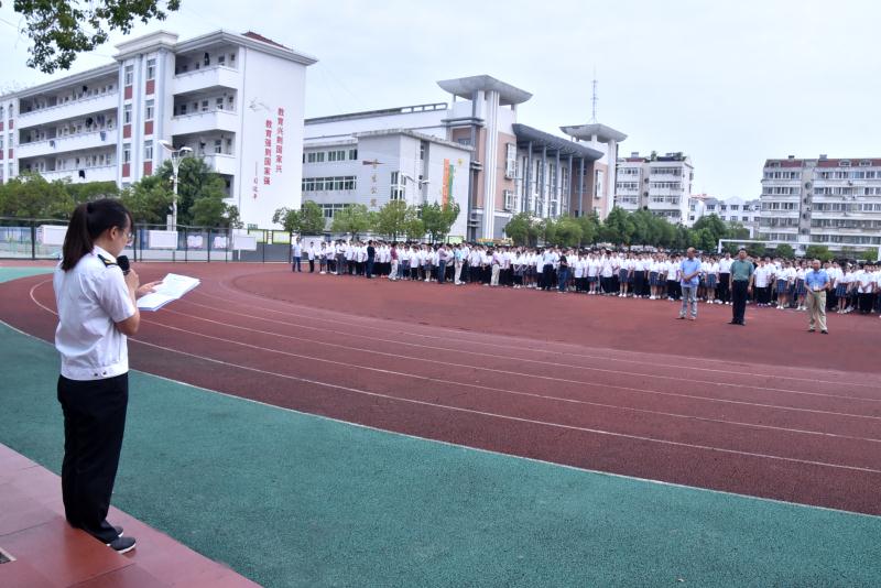 微信图片_20200917173721.jpg