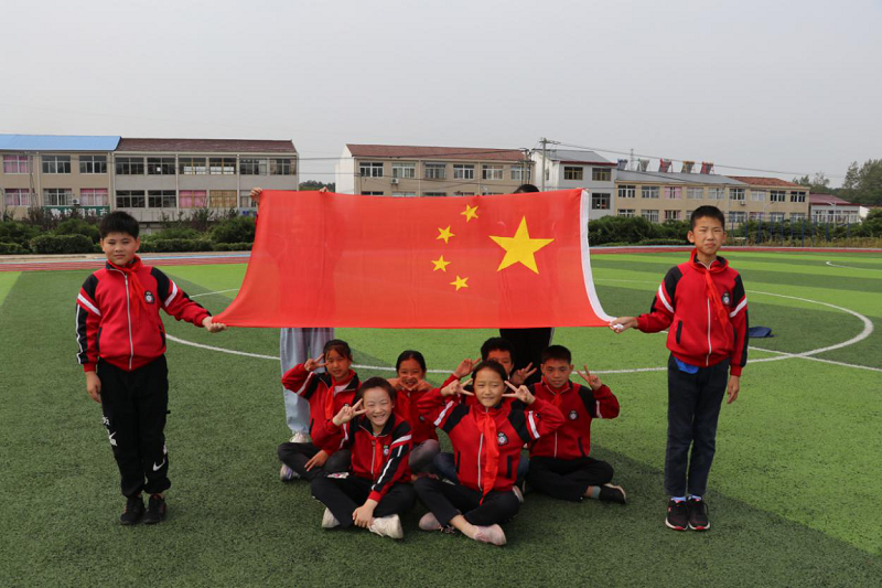 图片1.png