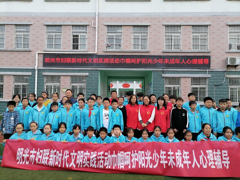 微信图片_20201022115057.jpg