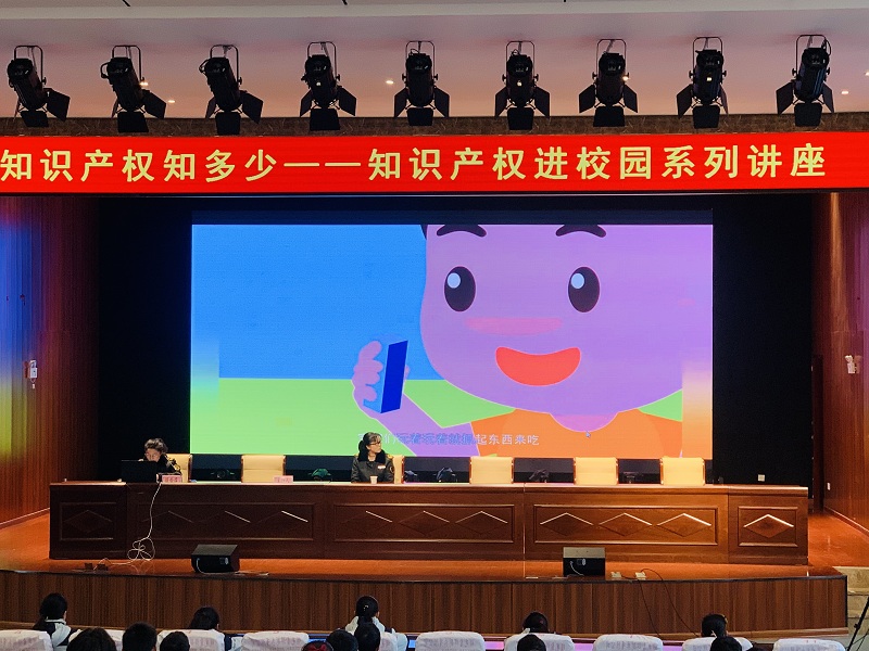 微信图片_202103151113053.jpg