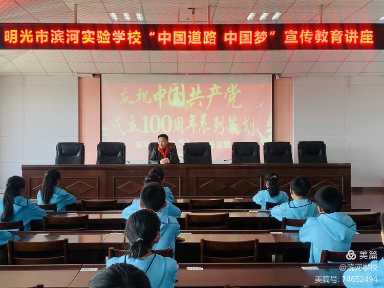 1滨河.jpg