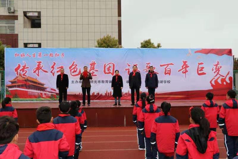 微信图片_202104091154512.jpg
