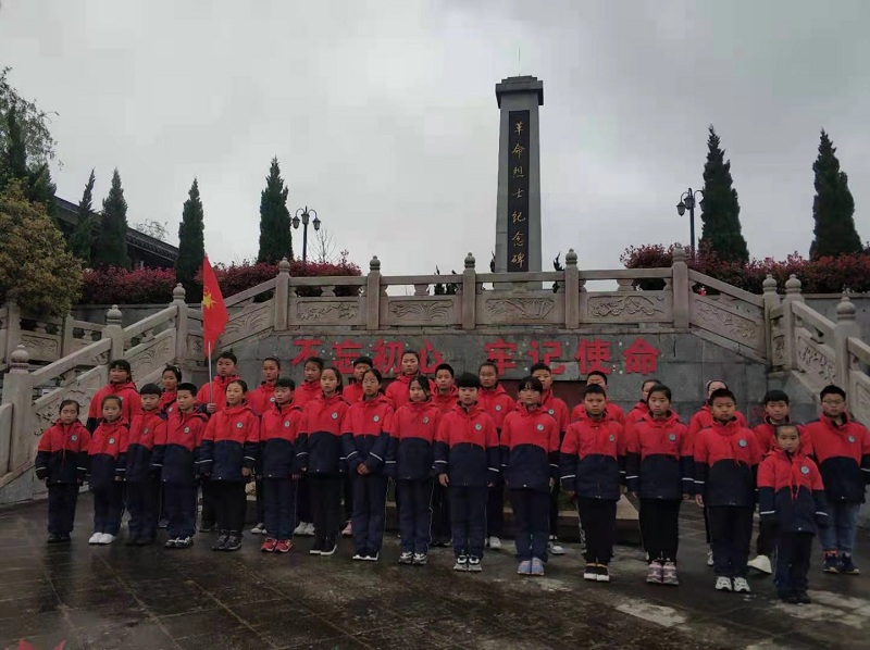 微信图片_20210409115451.jpg