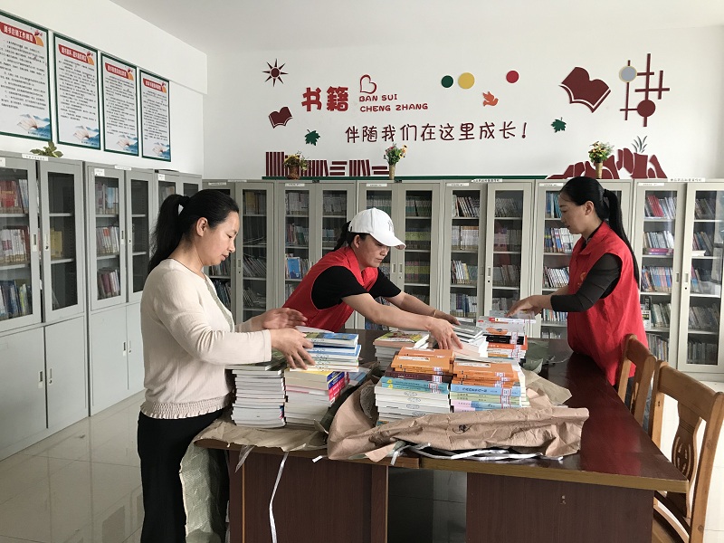 微信图片_20210527085536.jpg