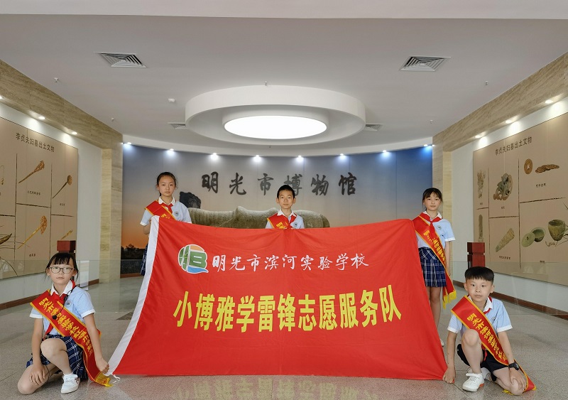 mmexport2ef1c187cbd8eda81dbf24cbb140c788_16229684.jpg