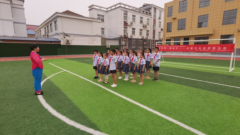 微信图片_20210610095715.jpg