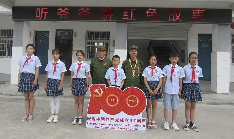 305192.jpg