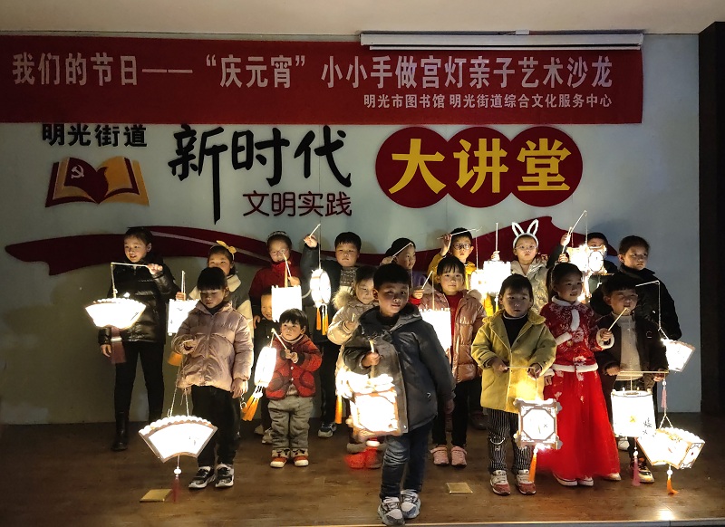 微信图片_20210623164126.jpg