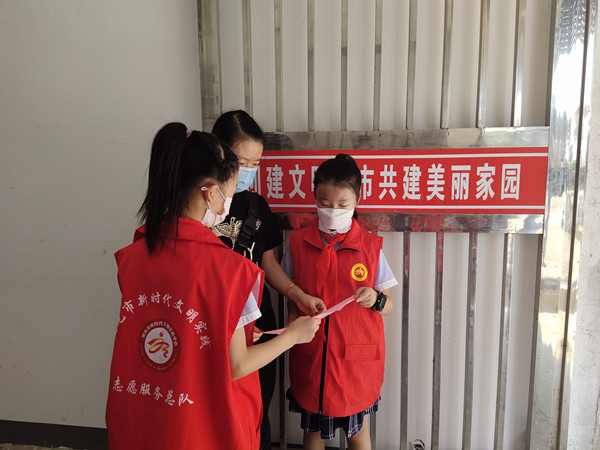 a277becf58a4483d26f9847b8d22efa.jpg