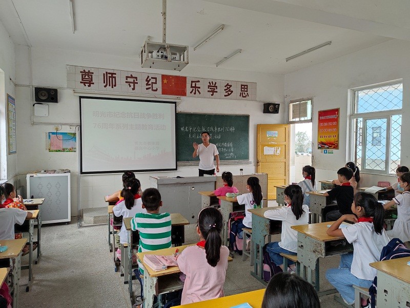微信图片_20210909104839.jpg