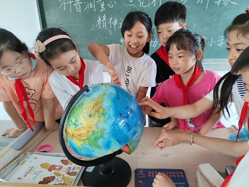 微信图片_20210914141927.jpg