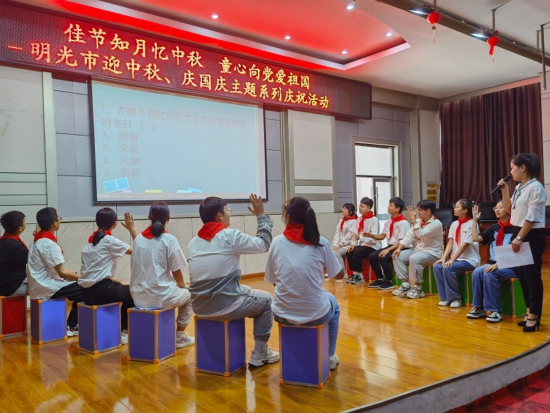 微信图片_20210915100935.jpg