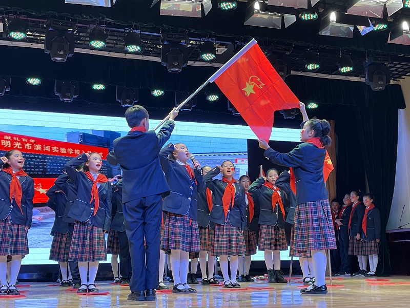 微信图片_20211011110104.jpg