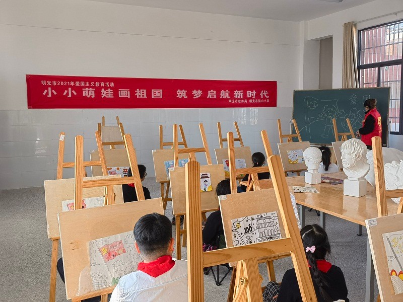 微信图片_20211126114248.jpg