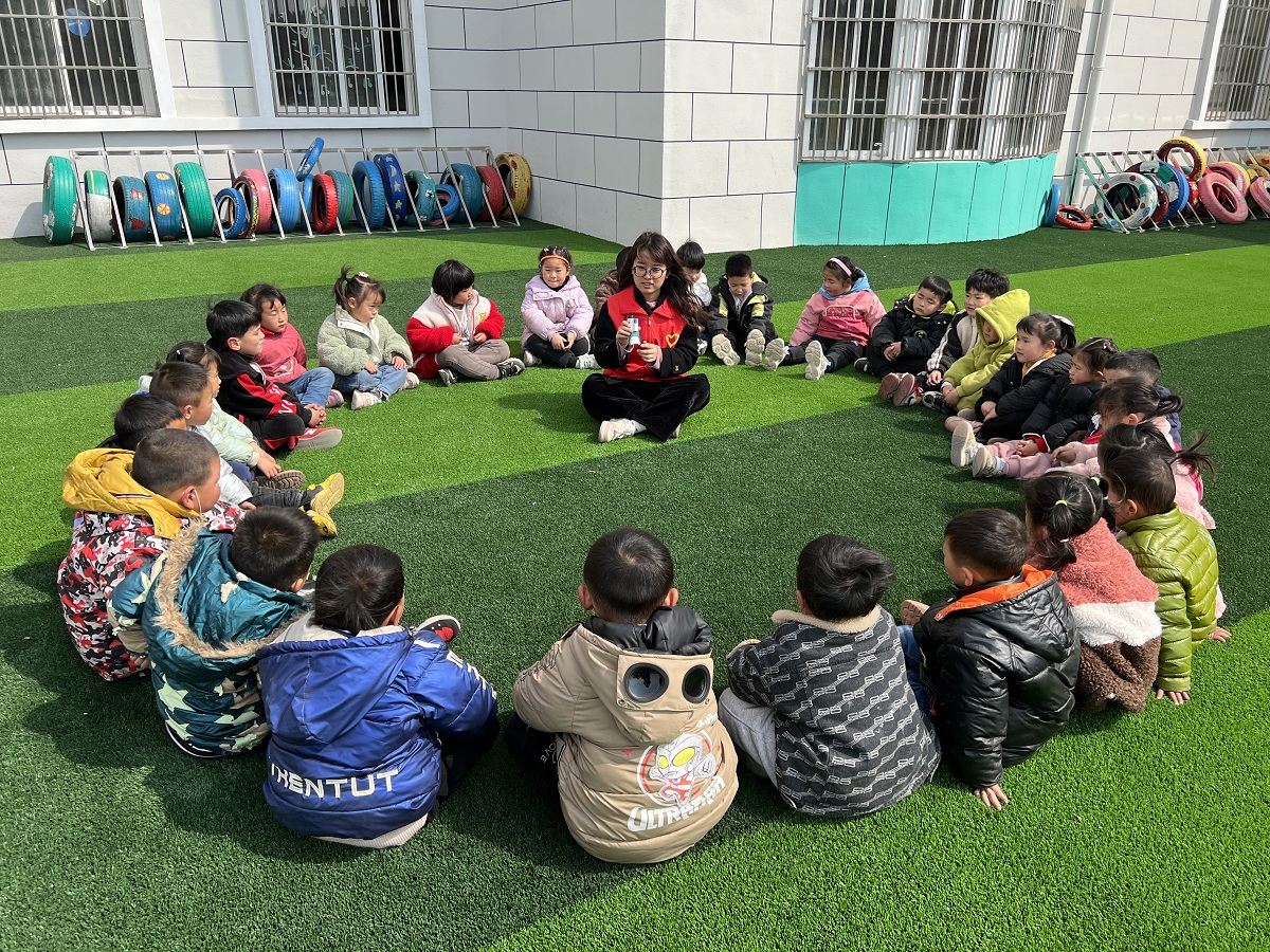 图片1.jpg