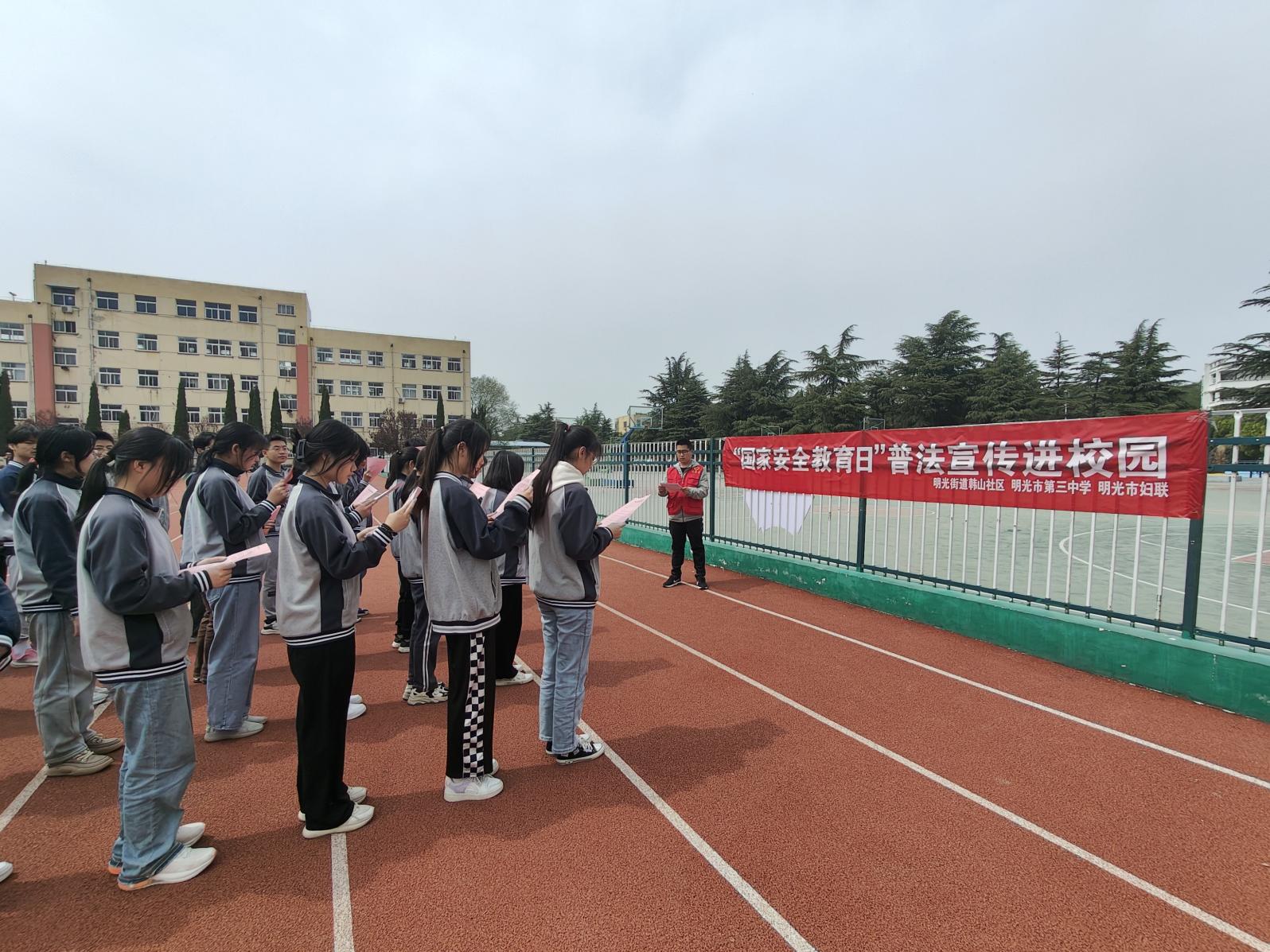 图片11.jpg