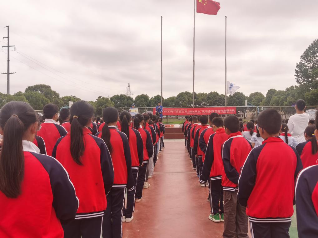 图片6.jpg