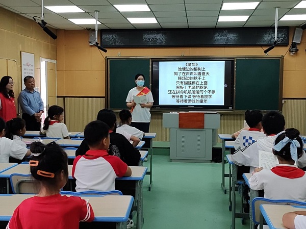 图片17.jpg