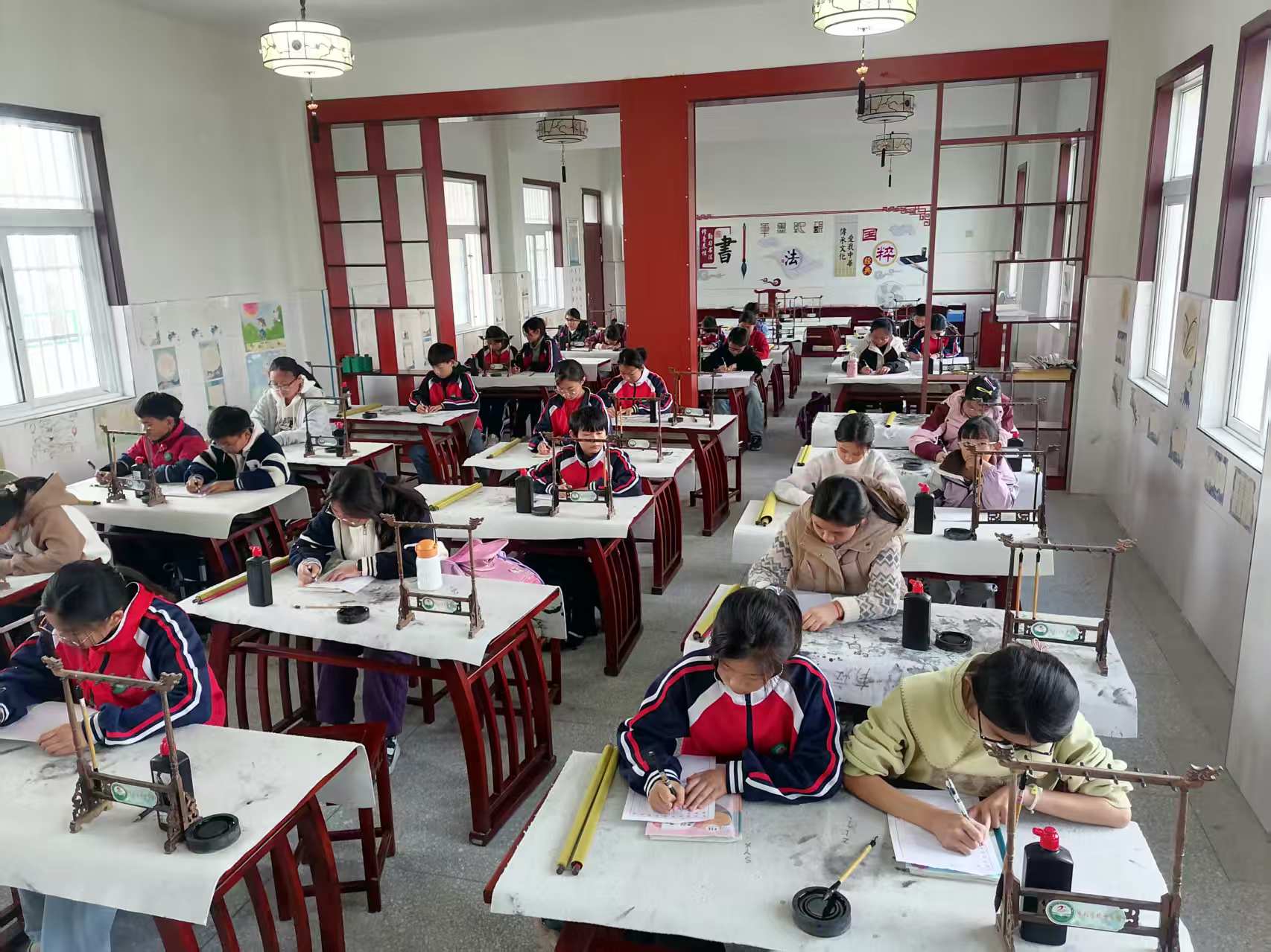 微信图片_20250509154702.jpg