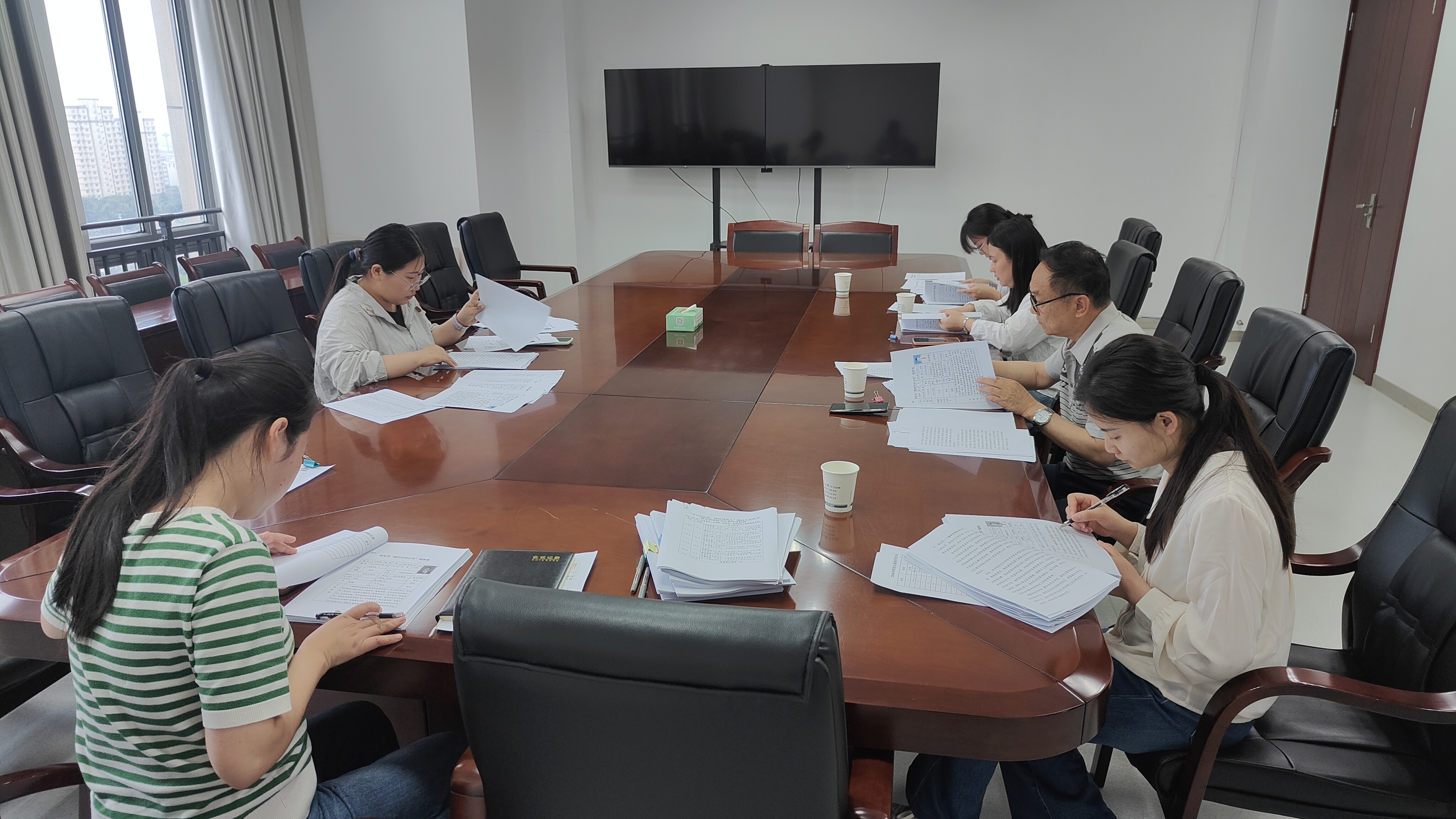 2026年新时代好少年评选会议.jpg