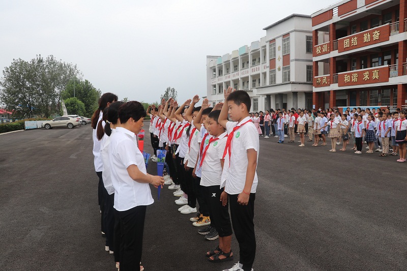 涝口小学.jpg