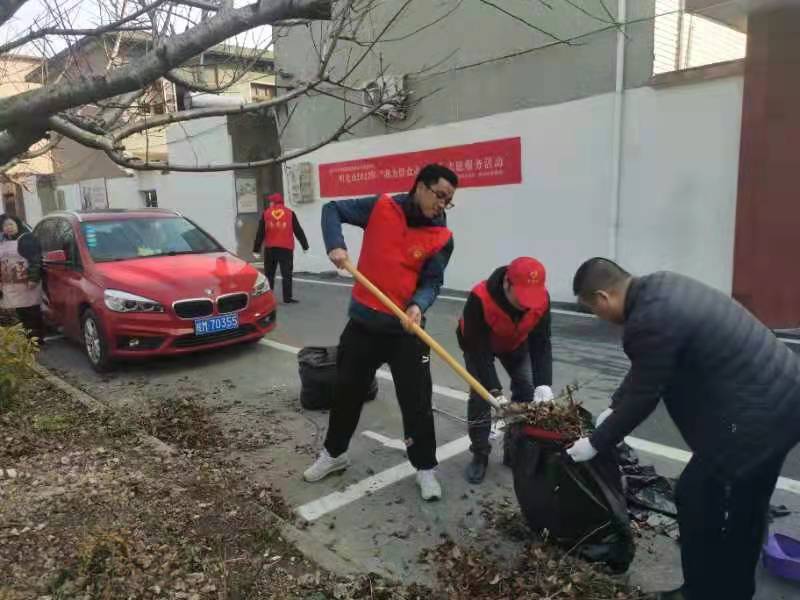 微信图片_20220228075804.jpg