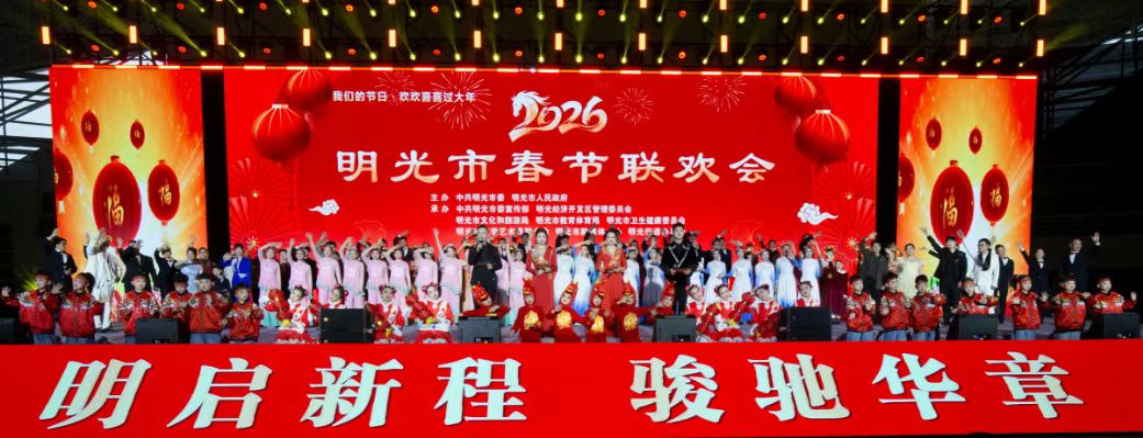 4e7d9340dae597beb57cd0bface80f8.jpg 4e7d9340dae597beb57cd0bface80f8.jpg