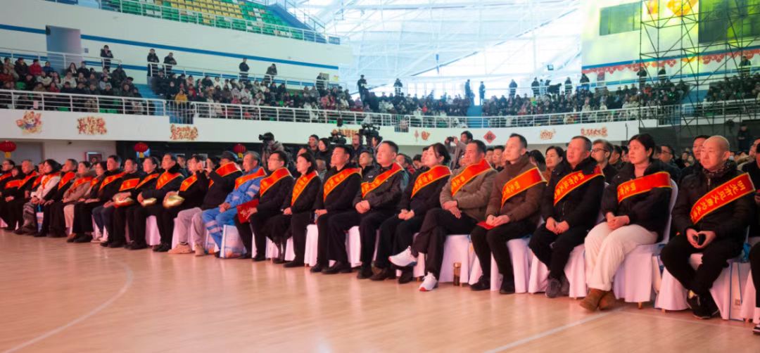 3bdba8ebc7d673c9662c182d4b4afac.jpg 3bdba8ebc7d673c9662c182d4b4afac.jpg