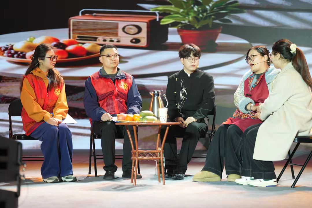 498fc4a8d9d3450b479ca0618705e8b.jpg 498fc4a8d9d3450b479ca0618705e8b.jpg