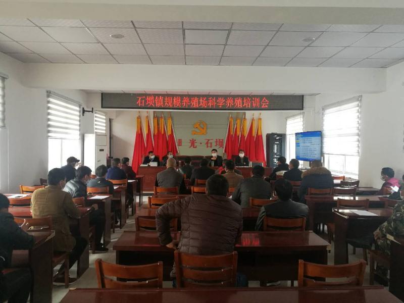 CpYIol58GROAL4KaAADV-4DQJJ0098.jpg