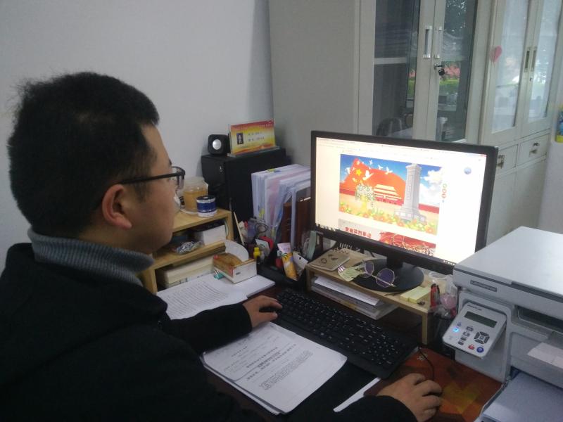 CpYIol6CtdWAReM9AADCDMWenEM037.jpg