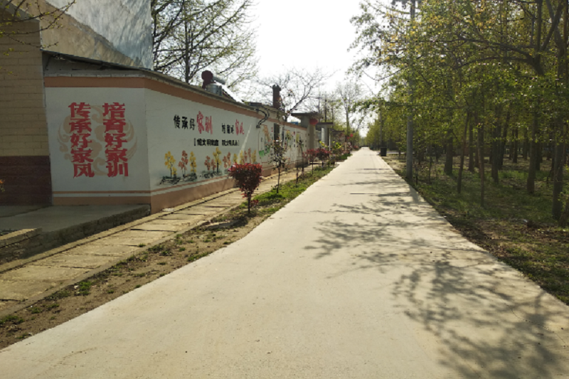 微信截图_20200423175631.png