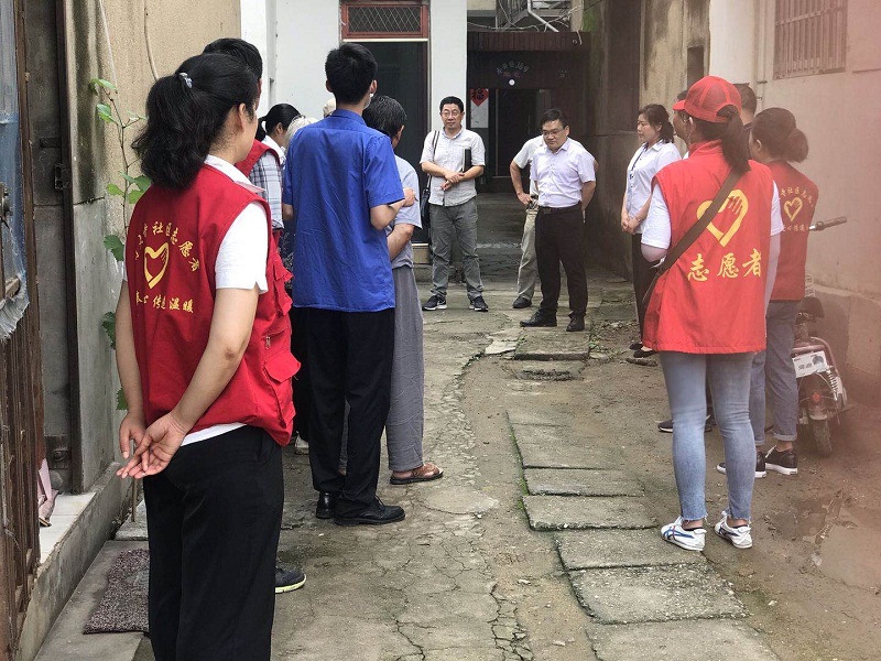 普及防汛避灾知识，增强抗灾自救能力2.jpg