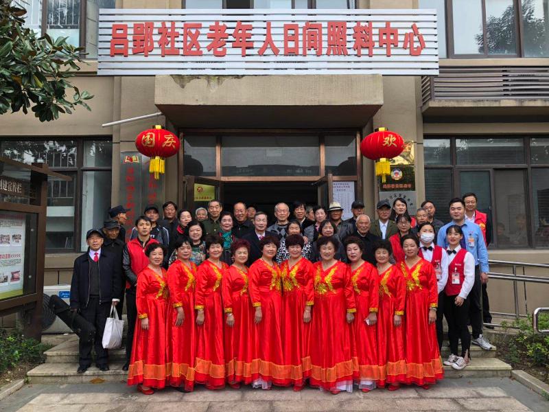 明光街道：党群联谊，情暖重阳.jpg