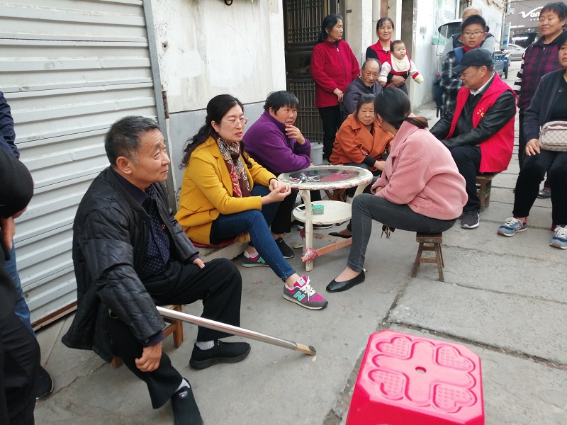 微信图片_20201030114355.jpg