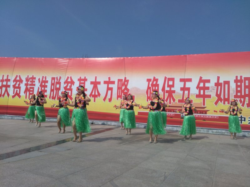 9b8b67dd77ca06af8076e6b36be0812.jpg