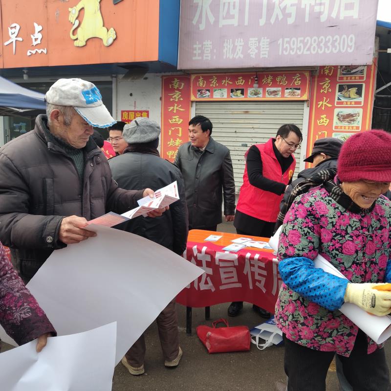 微信图片_20201204183717.jpg