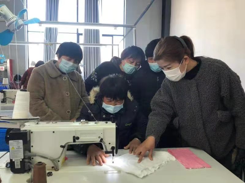 微信图片_20210225080208.jpg