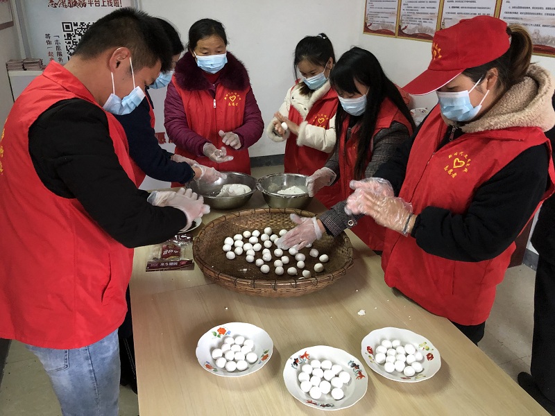 微信图片_20210225181022.jpg