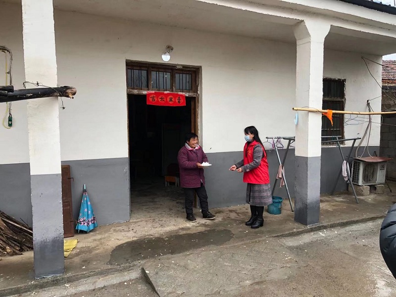 微信图片_20210225181201.jpg