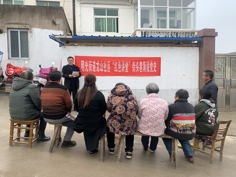 微信图片_20210317160338.jpg