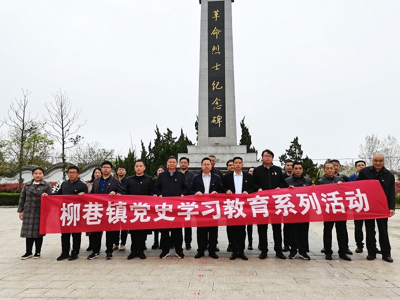 微信图片_20210409101510.jpg