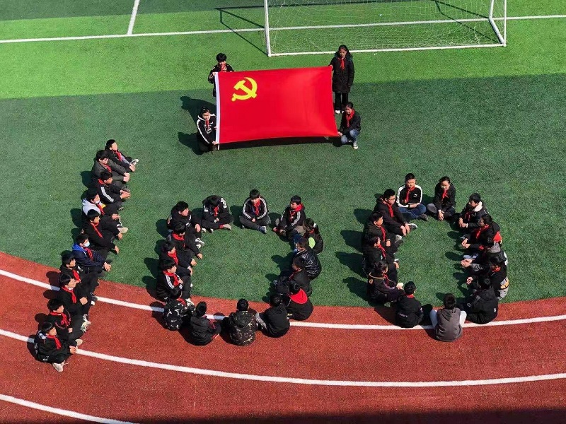 微信图片_20210409101453.jpg