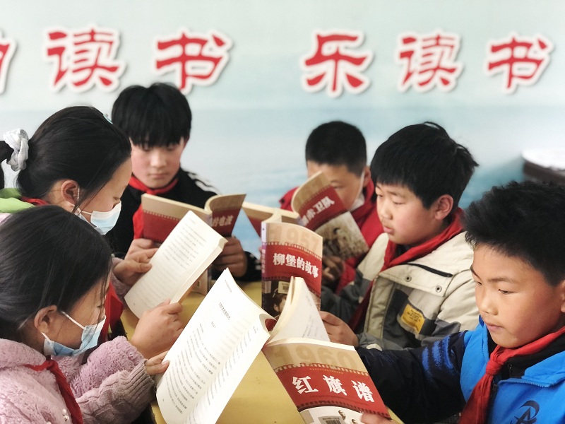 微信图片_20210409111909.jpg